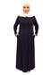 files/aaira-traditional-abaya-black-dress-951016.jpg