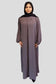 files/aaliyah-pleated-abaya-669474.jpg