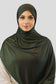 files/essence-premium-jersey-hijabs-value-set-280044.jpg