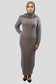 files/fareeha-floor-length-sweater-knitted-dress-876979.jpg