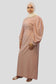 files/fiza-ankle-length-maxi-dress-126066.jpg