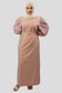 files/fiza-ankle-length-maxi-dress-732812.jpg