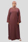 files/khadijah-nida-elastic-cuffed-abaya-166535.jpg