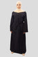 files/maryam-bell-sleeves-abaya-938122.jpg