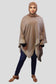 files/muriha-reversible-ponchos-329682.jpg
