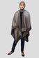 files/muriha-reversible-ponchos-593474.jpg