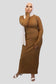 files/nadia-ribbed-inner-maxi-701686.jpg