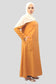 files/nazia-side-splitted-shir-tdress-823012.jpg