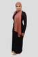 files/nida-solid-bodycon-inner-maxi-abaya-358696.jpg