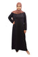 files/sadia-elegant-black-abaya-248394.jpg