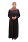 files/sadia-elegant-black-abaya-387828.jpg