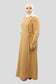 files/sara-waist-tied-abaya-954117.jpg