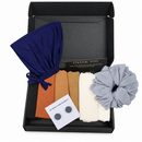 Elevate Your Style with Our Premium Hijab Gift Set – The Ultimate Modest Essentials Collection