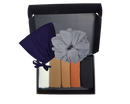 Transform Your Wardrobe with the Ultimate Hijab Set with Accessories