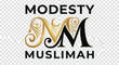 MODESTY MUSLIMAH
