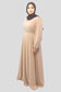 files/alishba-chiffon-maxi-dress-143957.jpg