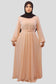 files/alishba-chiffon-maxi-dress-499318.jpg