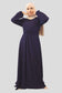 files/alishba-chiffon-maxi-dress-567133.jpg