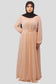 files/alishba-chiffon-maxi-dress-683998.jpg