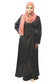 files/amara-wrap-front-satin-maxi-dress-250629.jpg