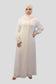 files/grace-button-front-chiffon-dress-and-a-free-matching-chiffon-hijab-304848.jpg