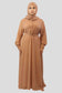 files/grace-button-front-chiffon-dress-and-a-free-matching-chiffon-hijab-338753.jpg