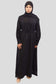 files/grace-button-front-chiffon-dress-and-a-free-matching-chiffon-hijab-465139.jpg