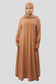 files/grace-button-front-chiffon-dress-and-a-free-matching-chiffon-hijab-921543.jpg