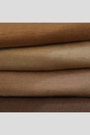 Luxe Premium Jersey Hijabs - Value Set - MODESTY MUSLIMAH