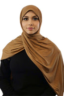 Luxe Premium Jersey Hijabs - Value Set - MODESTY MUSLIMAH