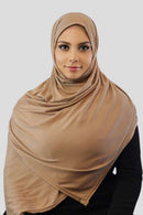 Luxe Premium Jersey Hijabs - Value Set - MODESTY MUSLIMAH