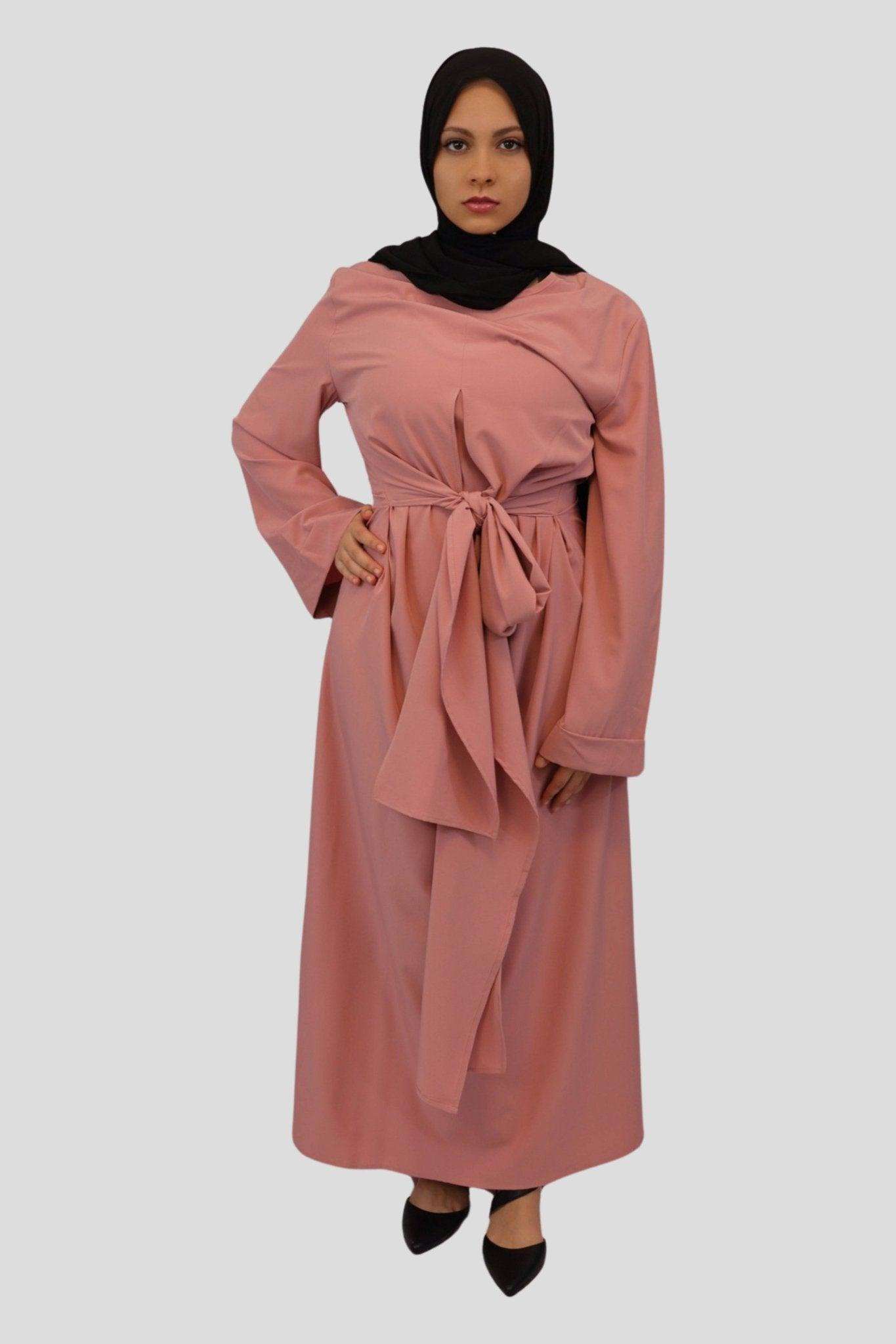 Medium / Pink