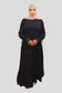 files/nasma-black-chiffon-laced-maxi-338668.jpg