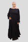 files/nasma-black-chiffon-laced-maxi-607302.jpg