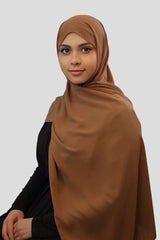 Premium Luxury Medina Silk Hijabs - MODESTY MUSLIMAH