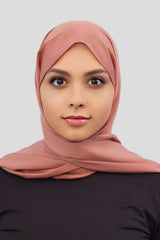 Premium Luxury Medina Silk Hijabs - MODESTY MUSLIMAH