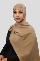 Premium Luxury Medina Silk Hijabs - MODESTY MUSLIMAH