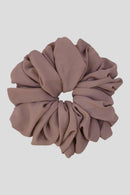 Elevate Your Look with the Luxe Jersey Hijab Gift Set – 5 Chic Colors for Effortless Elegance