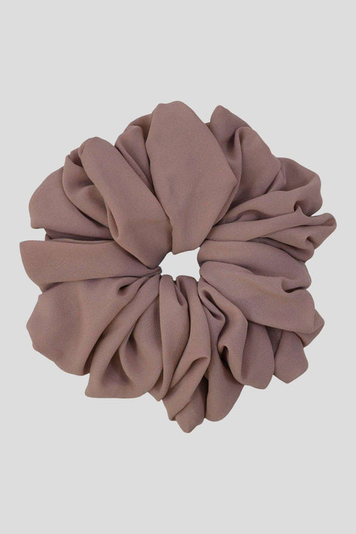 Elevate Your Look with the Luxe Jersey Hijab Gift Set – 5 Chic Colors for Effortless Elegance