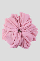 Dessert Rose Hijab Set - MODESTY MUSLIMAH
