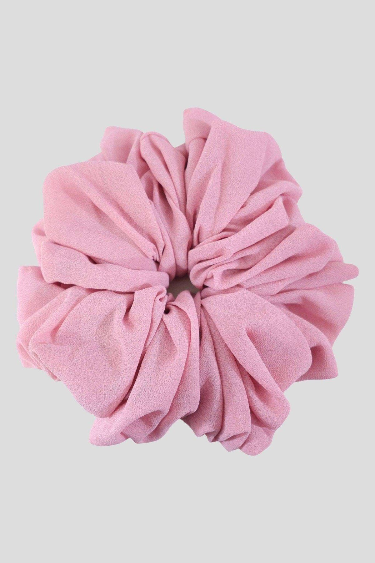 Dessert Rose Hijab Set - MODESTY MUSLIMAH