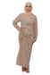 files/yasmine-beige-ruched-floral-chiffon-maxi-dress-911901.jpg